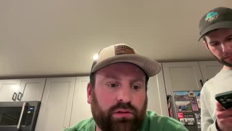 dman3330 online show from January 12, 5:01 am