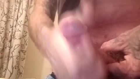 dman52026 online show from February 22, 7:01 pm