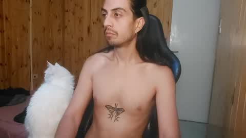 dmez online show from December 10, 2:27 am