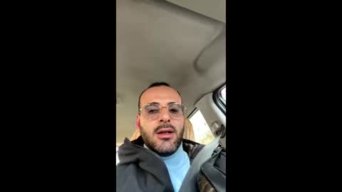 Snapshot of dmfantasy69 chatting on March 24, 8:08 am dmfantasy69 online show from March 24, 8:08 am