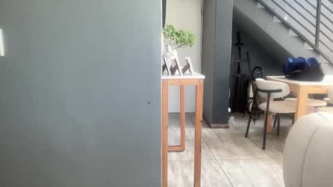 Dmitri online show from February 10, 9:57 am