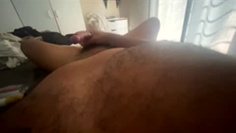 Dmitri online show from March 23, 11:25 am