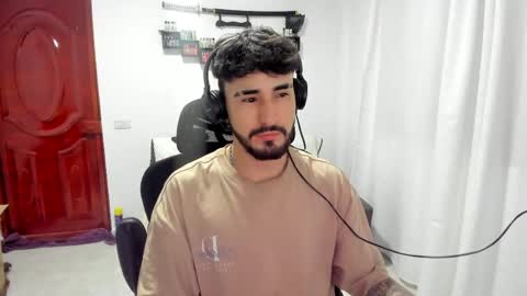 Maybe in pvt online show from April 26, 4:32 am