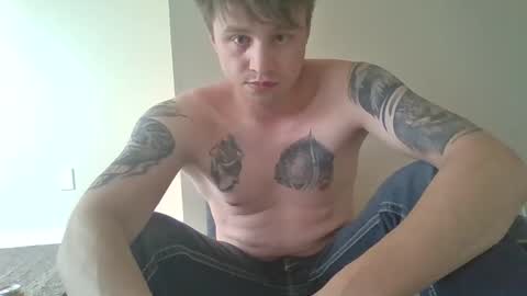 dmitriy005 online show from May 24, 6:24 pm
