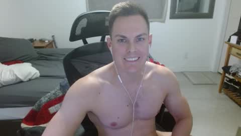 dmoney212 online show from February 27, 6:07 am