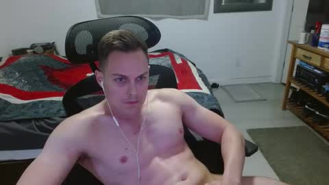 dmoney212 online show from December 5, 6:44 am