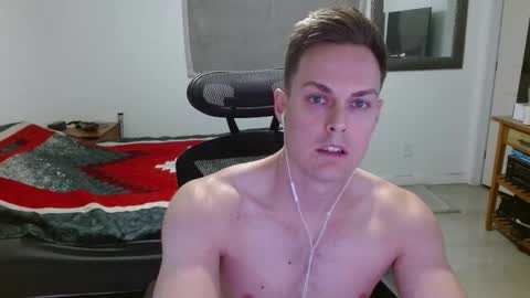 dmoney212 online show from February 5, 2:49 am