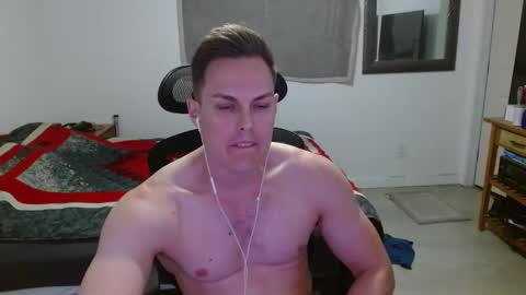 dmoney212 online show from February 17, 1:35 am