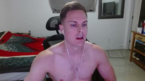 dmoney212 online show from February 25, 2:43 am