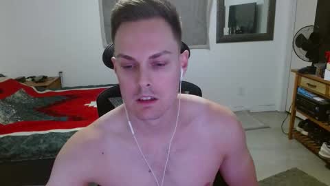 dmoney212 online show from March 23, 5:55 am