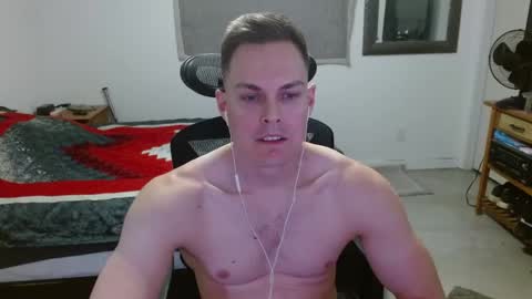 dmoney212 online show from April 4, 6:33 am