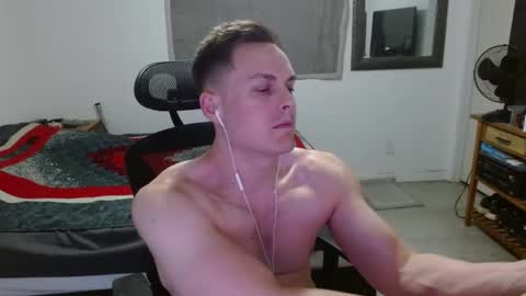 dmoney212 online show from April 9, 6:13 am