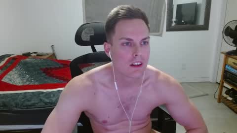 dmoney212 online show from April 15, 6:09 am