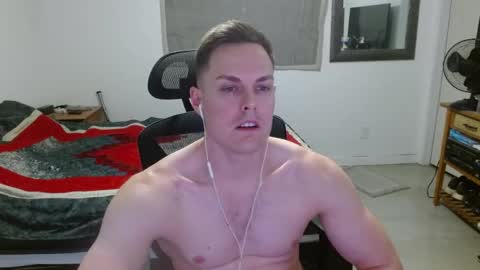 dmoney212 online show from April 21, 6:31 am