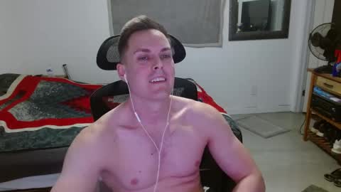 dmoney212 online show from April 24, 4:04 am