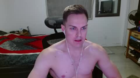 dmoney212 online show from April 28, 5:34 am