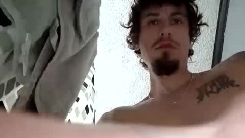Snapshot of dmoneyb69 chatting on June 22, 2:14 pm dmoneyb69 online show from June 22, 2:14 pm