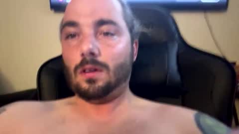 dmoneyyy1124 online show from May 30, 4:48 pm