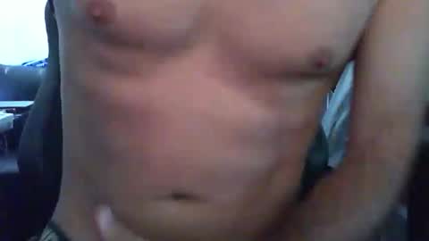 dmp8810 online show from March 19, 10:36 pm