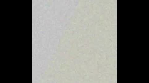 Snapshot of dmtuda11 chatting on March 26, 7:47 am dmtuda11 online show from March 26, 7:47 am