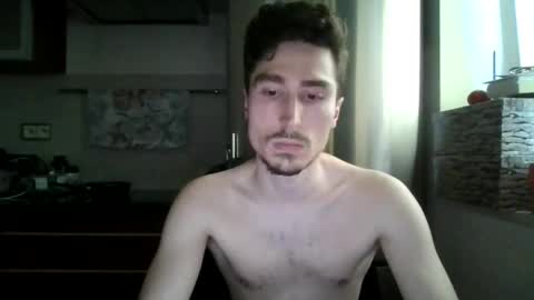 Snapshot of dmzt99 chatting on June 10, 2:49 pm Matt Davon online show from June 10, 2:49 pm