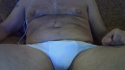 dn10 online show from December 13, 11:10 pm