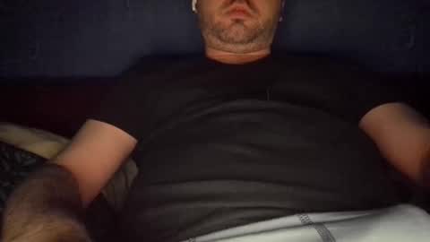 dna71 online show from May 15, 3:02 am