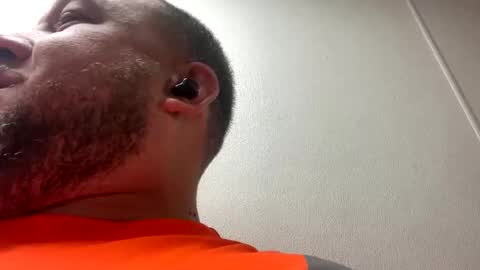 dnasty8889 online show from April 1, 3:31 pm