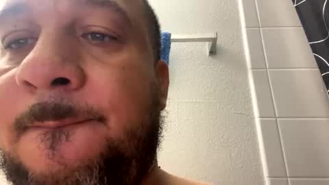 dnasty8889 online show from April 4, 6:49 pm