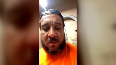 dnasty8889 online show from July 12, 11:34 am