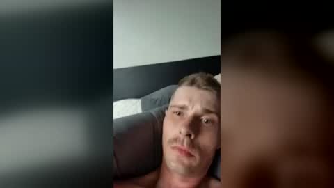 dnelson4200000 online show from August 8, 9:06 pm