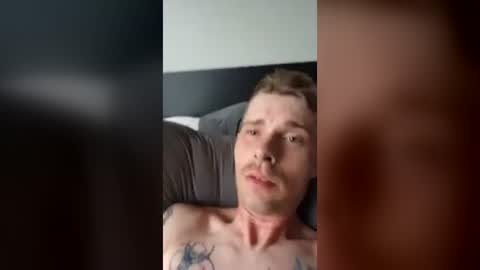 dnelson4200000 online show from August 9, 1:38 pm