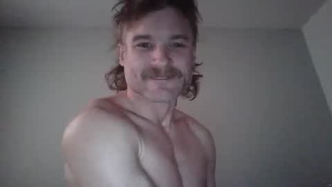 ImperviousAnchored online show from January 15, 5:37 pm