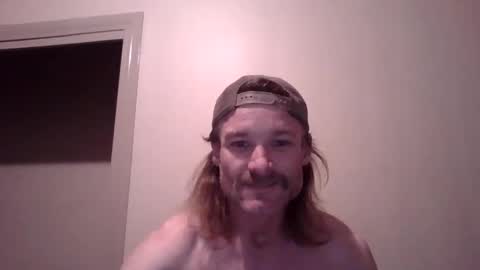 ImperviousAnchored online show from October 12, 6:56 am