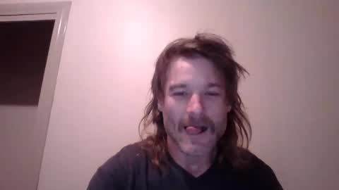 ImperviousAnchored online show from October 13, 7:19 am