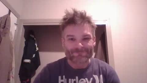 ImperviousAnchored online show from March 2, 9:16 am