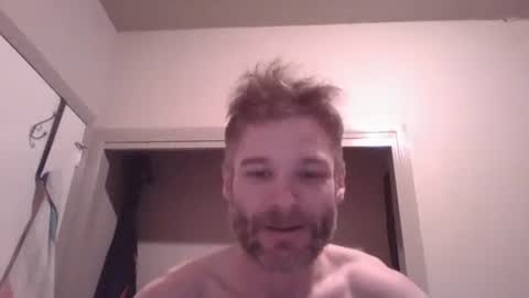 ImperviousAnchored online show from March 11, 4:18 am