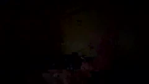 dnice69968127 online show from January 1, 5:33 pm