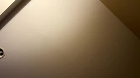 dnice69968127 online show from January 15, 11:19 pm