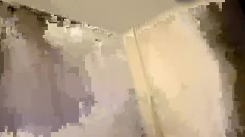 dnice69968127 online show from February 14, 11:42 pm