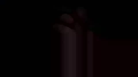 dnice69968127 online show from September 15, 3:34 pm