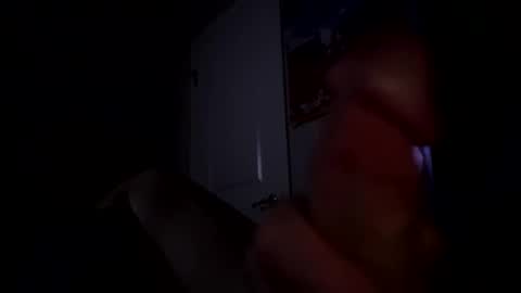 dnice69968127 online show from October 25, 6:54 am