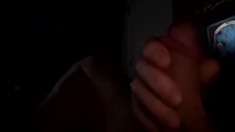 dnice69968127 online show from October 26, 12:00 pm