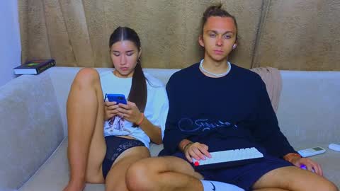 Kirahe  Mirashe online show from January 27, 1:09 pm