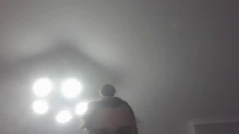 Kirahe  Mirashe online show from October 6, 9:34 pm