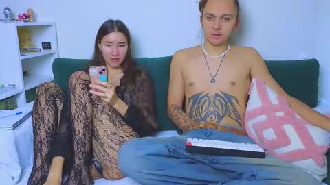 Snapshot of do_u_know_them chatting on November 19, 10:48 am Kirahe Mirashe online show from November 19, 10:48 am