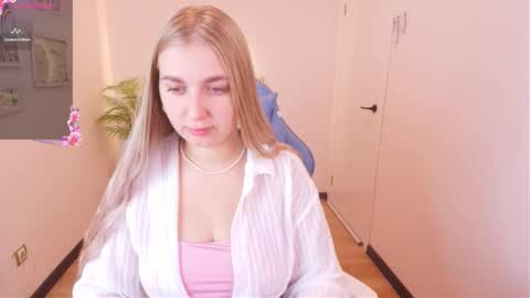 Alice online show from September 11, 2:44 am