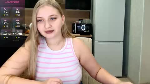 Alice online show from January 16, 5:00 am