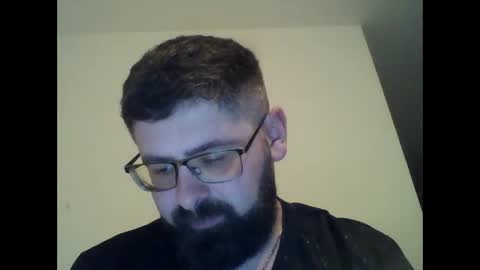 Snapshot of doareus chatting on March 13, 7:31 pm doareus online show from March 13, 7:31 pm