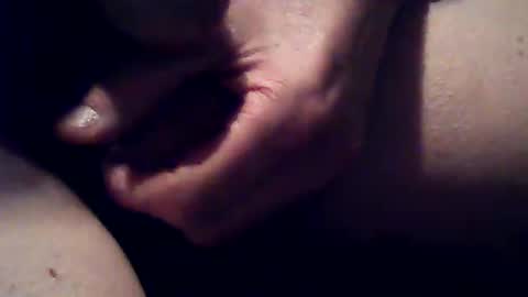 Doba69 online show from January 7, 10:56 pm